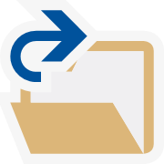 Open Folder Extension 2026